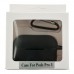 Футляр Silicone Case with hook для Airpods Pro 3 Футляр Silicone Case with hook для Airpods Pro 3