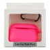 Футляр Silicone Case with hook для Airpods Pro 3 Футляр Silicone Case with hook для Airpods Pro 3