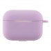 Футляр Silicone Case with hook для Airpods Pro 3 Футляр Silicone Case with hook для Airpods Pro 3