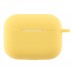 Футляр Silicone Case with hook для Airpods Pro 3 Футляр Silicone Case with hook для Airpods Pro 3