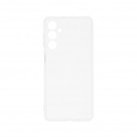 Чохол TPU Virgin для Samsung Galaxy A14 (A145)/A14 5G (A146) Чохол TPU Virgin для Samsung Galaxy A14 (A145)/A14 5G (A146)