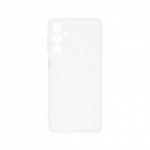 Чохол TPU Virgin для Samsung Galaxy A14 (A145)/A14 5G (A146) Чохол TPU Virgin для Samsung Galaxy A14 (A145)/A14 5G (A146)