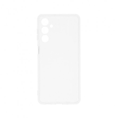 Чохол TPU Virgin для Samsung Galaxy A14 (A145)/A14 5G (A146)