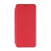 Чохол-книжка шкіра для Xiaomi Redmi 12C