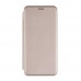 Чохол-книжка шкіра для Xiaomi Redmi 12C