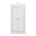 Чохол TPU Clear Case with Magsafe для iPhone 12/12 Pro Чохол TPU Clear Case with Magsafe для iPhone 12/12 Pro