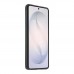 Чохол TPU+PC Anti Drop Full Camera with MagSafe для Samsung Galaxy S26+ 5G (S947) Чохол TPU+PC Anti Drop Full Camera with MagSafe для Samsung Galaxy S26+ 5G (S947)