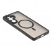 Чохол TPU+PC Anti Drop Full Camera with MagSafe для Samsung Galaxy S26+ 5G (S947) Чохол TPU+PC Anti Drop Full Camera with MagSafe для Samsung Galaxy S26+ 5G (S947)