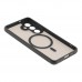 Чохол TPU+PC Anti Drop Full Camera with MagSafe для Samsung Galaxy S26+ 5G (S947) Чохол TPU+PC Anti Drop Full Camera with MagSafe для Samsung Galaxy S26+ 5G (S947)
