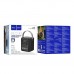 Універсальна Мобільна Батарея Power Bank Hoco J152 Tough 22.5W+PD20W+light 80000mAh