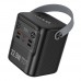 Універсальна Мобільна Батарея Power Bank Hoco J152 Tough 22.5W+PD20W+light 80000mAh