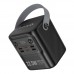 Універсальна Мобільна Батарея Power Bank Hoco J152 Tough 22.5W+PD20W+light 80000mAh