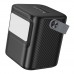 Універсальна Мобільна Батарея Power Bank Hoco J152 Tough 22.5W+PD20W+light 80000mAh