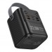 Універсальна Мобільна Батарея Power Bank Hoco J152 Tough 22.5W+PD20W+light 80000mAh