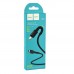 Кабель USB Hoco X71 Especial Type-C to Lightning PD 20W 3A Кабель USB Hoco X71 Especial Type-C to Lightning PD 20W 3A