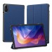 Чохол Dux Ducis Domo для Xiaomi Redmi Pad 2 11 Чохол Dux Ducis Domo для Xiaomi Redmi Pad 2 11