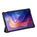 Чохол Dux Ducis Domo для Xiaomi Redmi Pad 2 11 Чохол Dux Ducis Domo для Xiaomi Redmi Pad 2 11