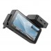 Відеореєстратор Hoco DV12 2K IPS Display WI-FI+GPS+Камера