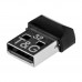 USB флеш-накопичувач T&G 32gb Shorty 010