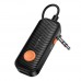 FM-трансмітер Borofone BC62 AUX BT Receiver/Transmitter