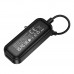 FM-трансмітер Borofone BC62 AUX BT Receiver/Transmitter