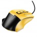 USB Миша Iгрова Hoco GM31 Overlord luminous