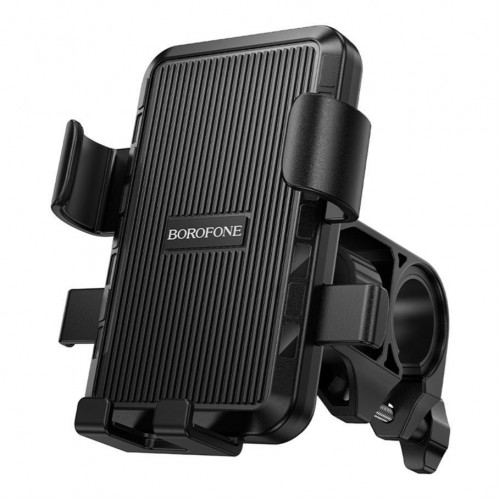 Велотримач Borofone BH137
