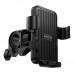 Велотримач Borofone BH137 Велотримач Borofone BH137