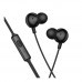 Навушники Hoco M117 Type-C Навушники Hoco M117 Type-C