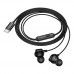 Навушники Hoco M117 Type-C Навушники Hoco M117 Type-C