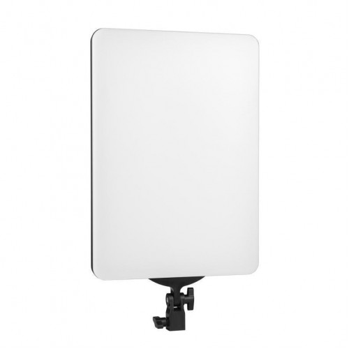 LED Панель Light 19