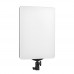 LED Панель Light 19