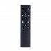 LED Панель Light 19 LED Панель Light 19