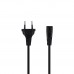 LED Панель Light 19 LED Панель Light 19