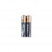LED Панель Light 19 LED Панель Light 19