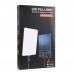 LED Панель Light 19 LED Панель Light 19