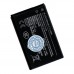 Аккумулятор для Nokia 105 Dual Sim / BL-L5K / BL-L5J