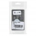 Аккумулятор для Nokia 105 Dual Sim / BL-L5K / BL-L5J Аккумулятор для Nokia 105 Dual Sim / BL-L5K / BL-L5J