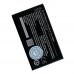 Акумулятор для Nokia 105 2023 / BL-L5H
