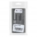 Акумулятор для Nokia 105 2023 / BL-L5H