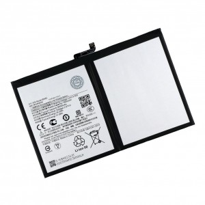 Акумулятор для Xiaomi Pad SE 8,7' / BN82