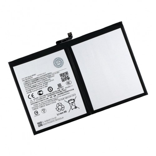 Акумулятор для Xiaomi Pad SE 8,7' / BN82
