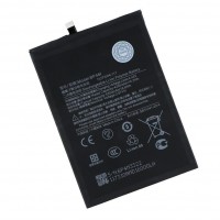 Акумулятор для Xiaomi Pad 6 Pro / BP4M Акумулятор для Xiaomi Pad 6 Pro / BP4M