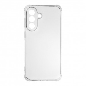 Чохол TPU Virgin Hard Full Camera для Samsung Galaxy A57 5G (A576)