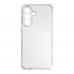 Чохол TPU Virgin Hard Full Camera для Samsung Galaxy A57 5G (A576)