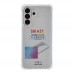 Чохол TPU Virgin Hard Full Camera для Samsung Galaxy A57 5G (A576) Чохол TPU Virgin Hard Full Camera для Samsung Galaxy A57 5G (A576)