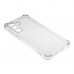 Чохол TPU Virgin Hard Full Camera для Samsung Galaxy A37 5G (A376)