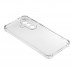 Чохол TPU Virgin Hard Full Camera для Samsung Galaxy A57 5G (A576) Чохол TPU Virgin Hard Full Camera для Samsung Galaxy A57 5G (A576)