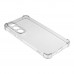 Чохол TPU Virgin Hard Full Camera для Samsung Galaxy S26 5G (S942) Чохол TPU Virgin Hard Full Camera для Samsung Galaxy S26 5G (S942)