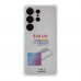 Чохол TPU Virgin Hard Full Camera для Samsung Galaxy S26 Ultra 5G (S948) Чохол TPU Virgin Hard Full Camera для Samsung Galaxy S26 Ultra 5G (S948)